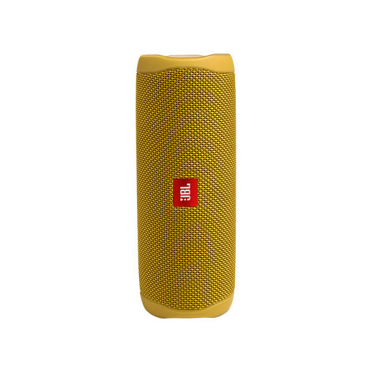 JBL Flip 5