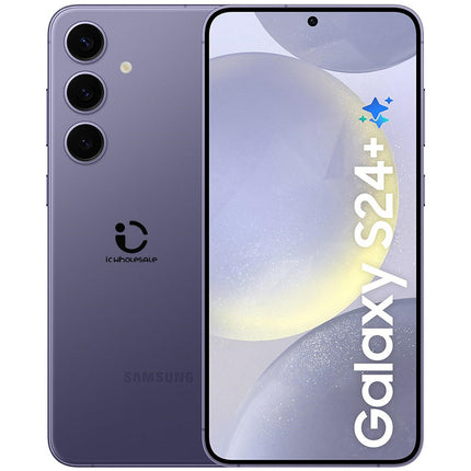 Samsung Galaxy S24+ 5G A+ Grade