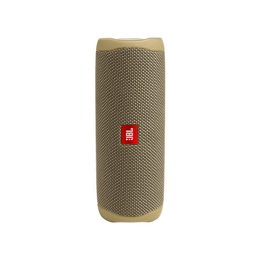 JBL Flip 5