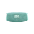 JBL Charge 5