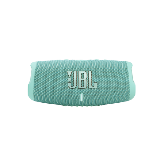 JBL Charge 5