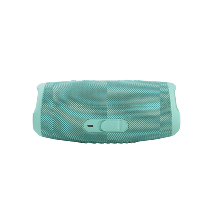JBL Charge 5