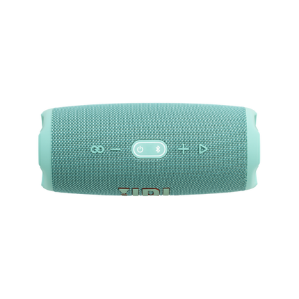 JBL Charge 5