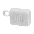 JBL GO 3