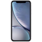 White / 64 GB
