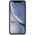 iPhone XR 64GB -  N/A - Unlocked - Headphone and Charger