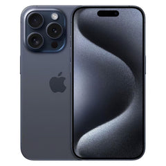 Collection image for: iPhone 15 Pro Max