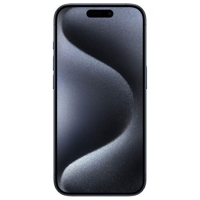 iPhone 15 Pro Max 256GB ESim Unlocked