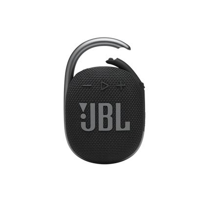 JBL CLIP 4 Bluetooth Speaker