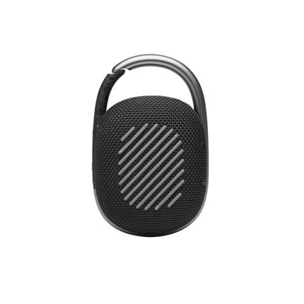 JBL CLIP 4 Bluetooth Speaker