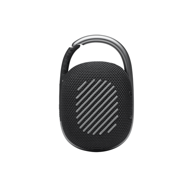 JBL CLIP 4 Bluetooth Speaker