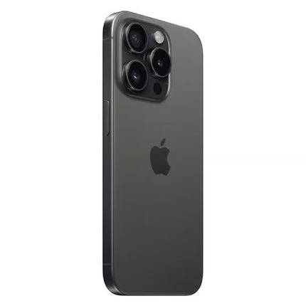 iPhone 15 Pro Max 256GB ESim Unlocked