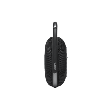 JBL CLIP 4 Bluetooth Speaker