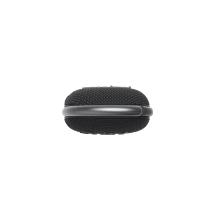 JBL CLIP 4 Bluetooth Speaker