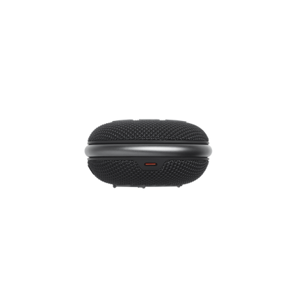 JBL CLIP 4 Bluetooth Speaker