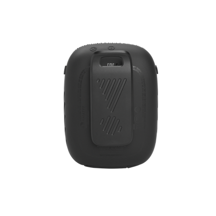 JBL Wind 3 Bluetooth Speaker