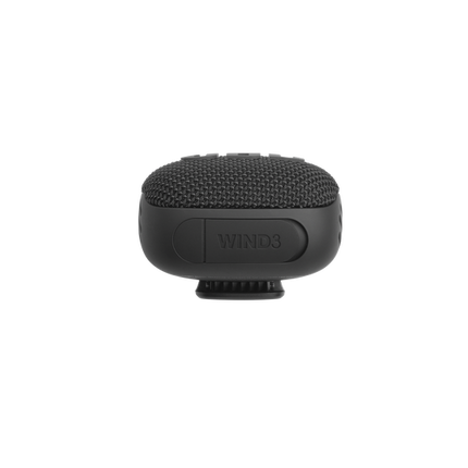 JBL Wind 3 Bluetooth Speaker