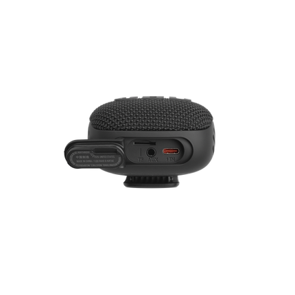 JBL Wind 3 Bluetooth Speaker