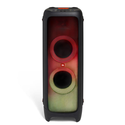 JBL Party Box 1000 Wireless Speaker