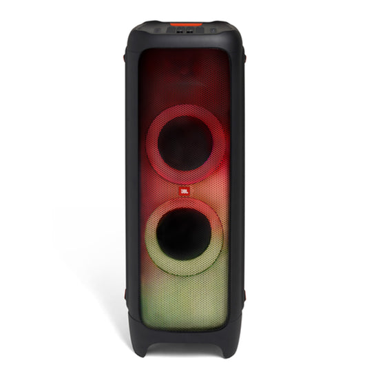 JBL Party Box 1000 Wireless Speaker