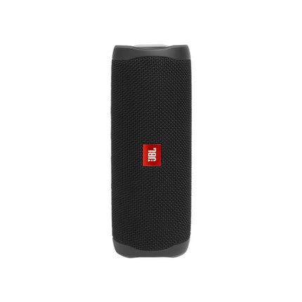 JBL Flip 5