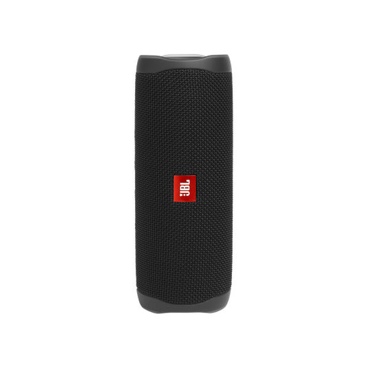 JBL Flip 5