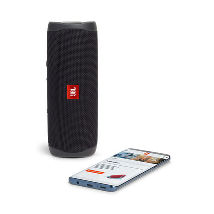 JBL Flip 5