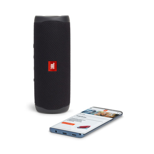 JBL Flip 5