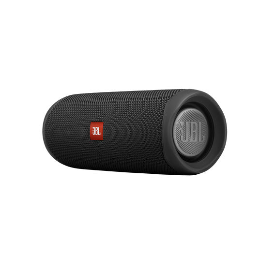 JBL Flip 5