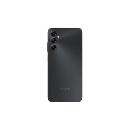 Samsung Galaxy A05s - Unlocked -128 GB 6.5inch LATIN