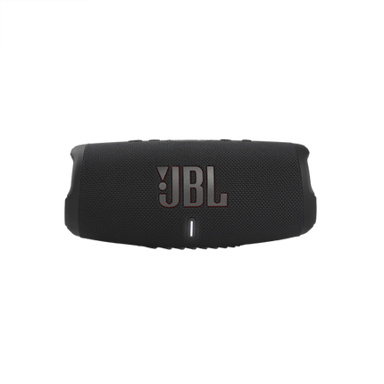 JBL Charge 5