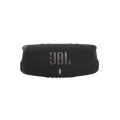 JBL Charge 5