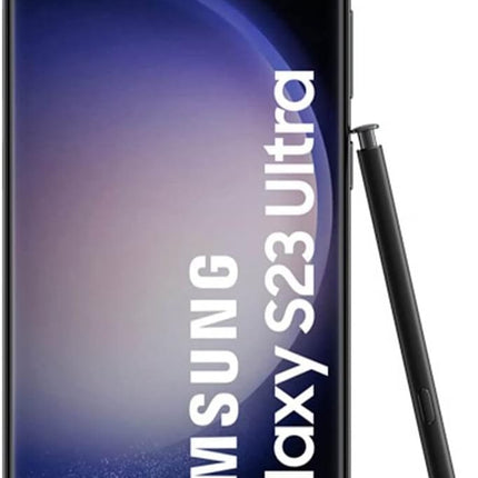 Samsung Galaxy S23 Ultra 256GB 6.8" Unlocked A-