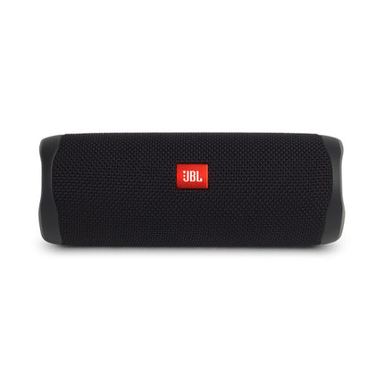 JBL Flip 5