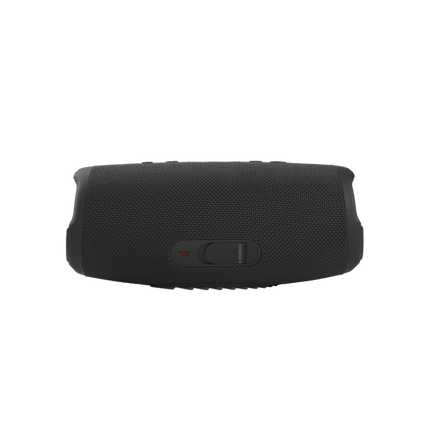 JBL Charge 5