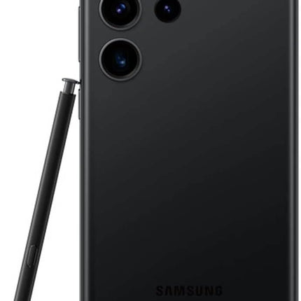 Samsung Galaxy S23 Ultra 256GB 6.8" Unlocked A-