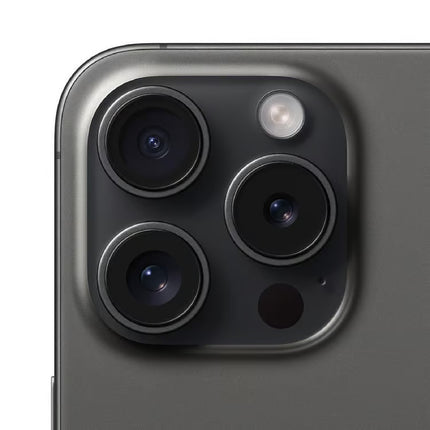 iPhone 15 Pro Max 256GB ESim Unlocked