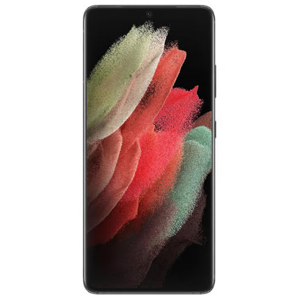 Samsung Galaxy S21 Ultra 5G 128GB Unlocked A- Grade Handset Only