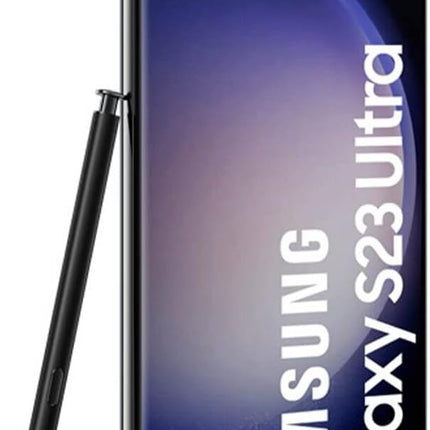 Samsung Galaxy S23 Ultra 256GB 6.8" Unlocked A-