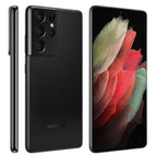 Black / 128GB