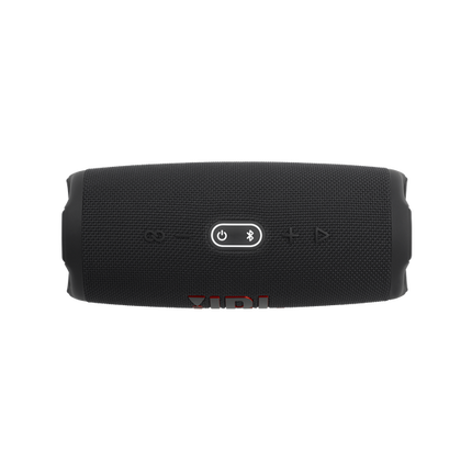 JBL Charge 5