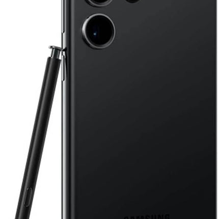 Samsung Galaxy S23 Ultra 256GB 6.8" Unlocked A-