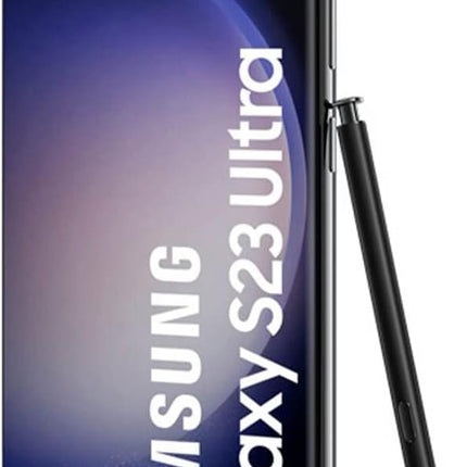 Samsung Galaxy S23 Ultra 256GB 6.8" Unlocked A-