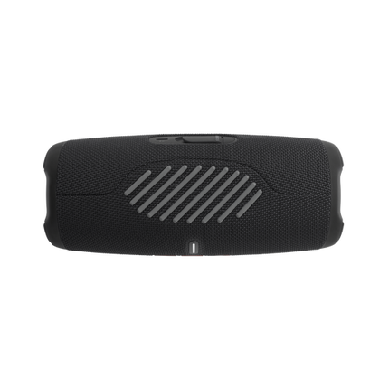 JBL Charge 5