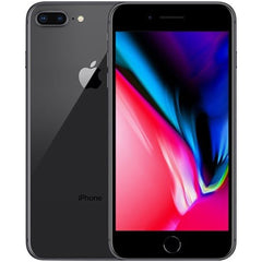 Collection image for: iPhone 8 Plus