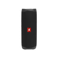 JBL Flip 5