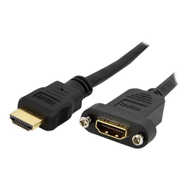 HDMI Cable For TV 3FT