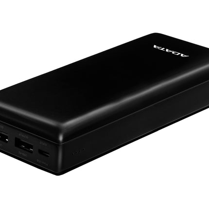 ADATA POWER BANK C20 20,000MAH