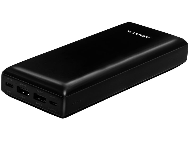 ADATA POWER BANK C20 20,000MAH