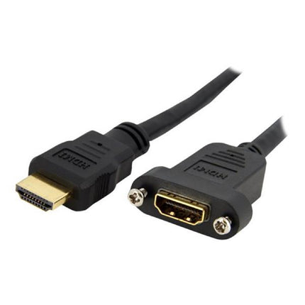 TopTech HDMI Cable